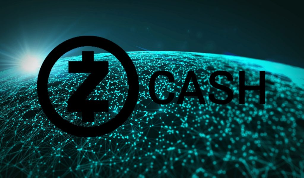 A corretora Gemini anunciou nesta segunda-feira, 14 de maio, o início de seu suporte ao Zcash, tornando-se, dessa forma, a "primeira corretora licenciada do mundo", a negociar o ativo.