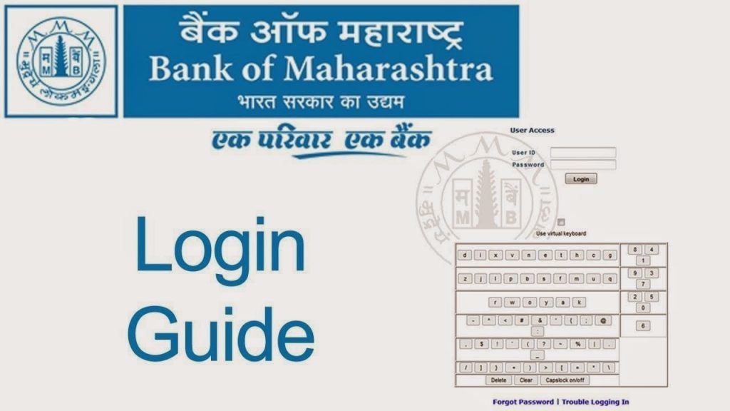 Um bug no aplicativo do Banco de Maharashtra permitiu que fundos fossem hackeados para posteriormente serem gastos na compra de BTC através de três corretoras.