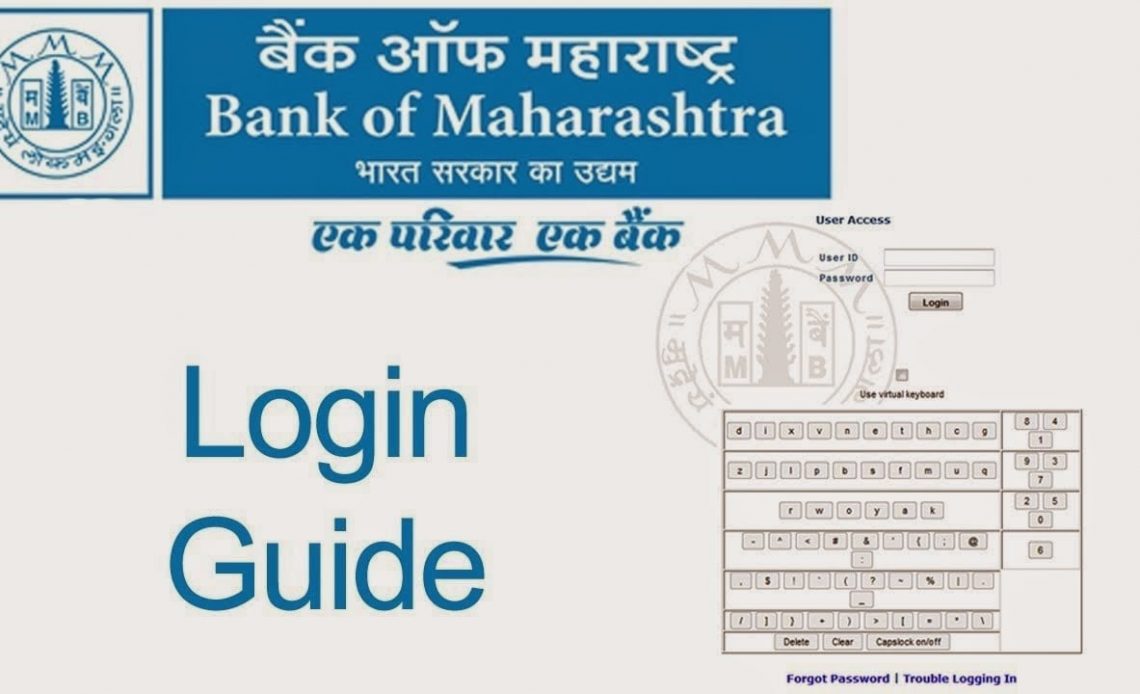 Um bug no aplicativo do Banco de Maharashtra permitiu que fundos fossem hackeados para posteriormente serem gastos na compra de BTC através de três corretoras.