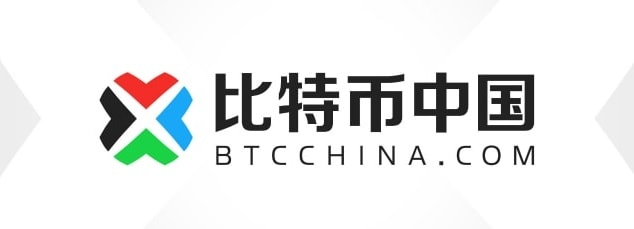 A principal bolsa de criptografia da China, a BTCC, disse que a partir de 1º de maio começará a cobrar comissões por operações comerciais em sua plataforma internacional.