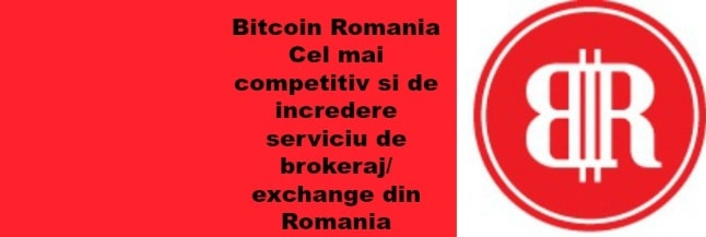 A principal corretora e administradora de ATMs de Bitcoin da Romênia, a Bitcoin Romania se uniu a Smith & Smith, principal empresa de transferência de valores do país