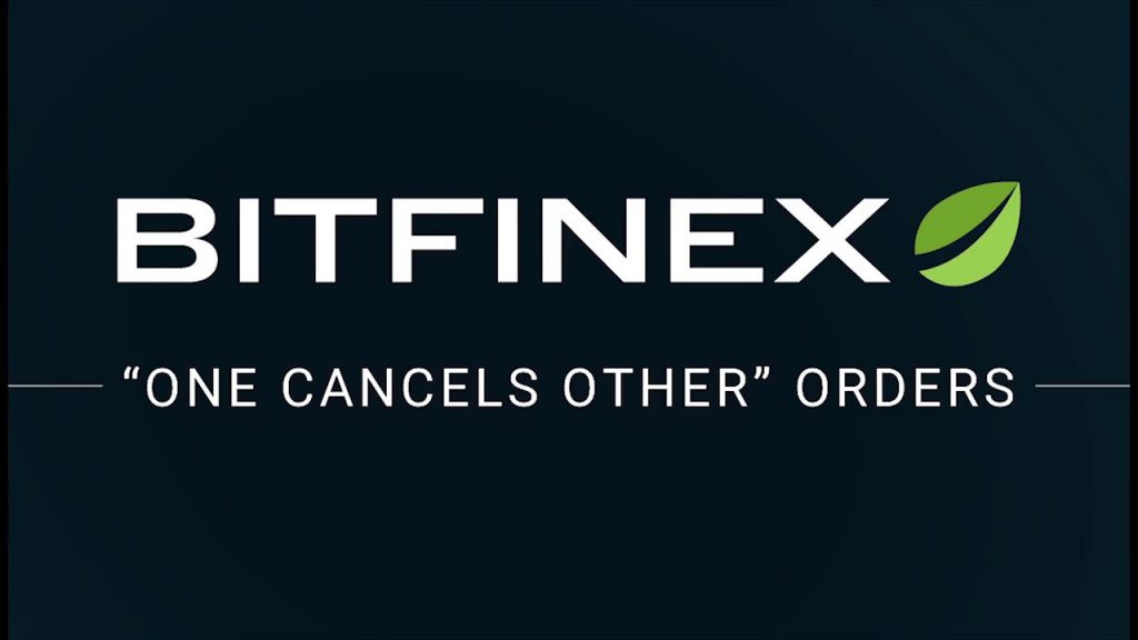 A corretora Bitfinex anunciou a retomada do registro de novos usuários, contudo, clientes que desejem começar a negociar nesta popular plataforma terão que enfrentar um pequeno contratempo.