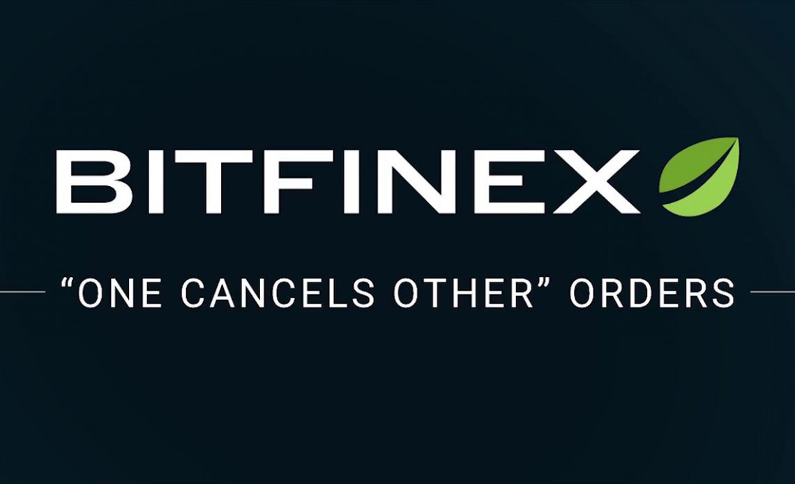 A corretora Bitfinex anunciou a retomada do registro de novos usuários, contudo, clientes que desejem começar a negociar nesta popular plataforma terão que enfrentar um pequeno contratempo.