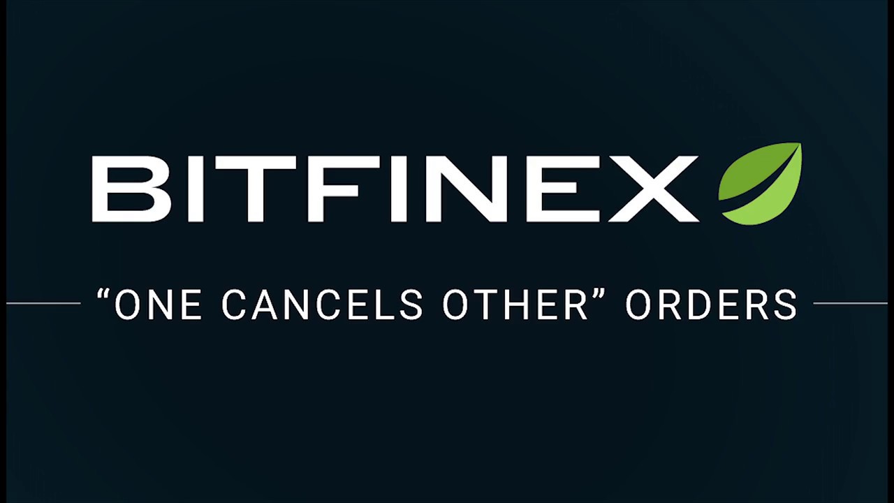 Bitfinex adiciona novas ferramentas para negociação automatizada a Honey Framework