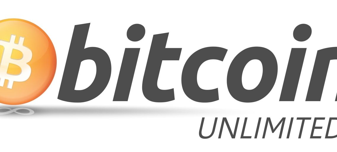 O número de nós do Bitcoin Unlimited funcionando começou a diminuir gradualmente desde 22 de abril, no entanto, se no início este processo ocorria de forma suave e tranquila, na manhã de segunda-feira houve um colapso forte.