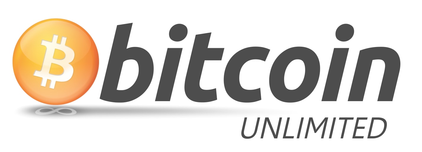 Bitcoin Unlimited fica novamente offline