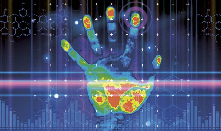 Um relatório saiu dizendo que a blockchain apresenta grande promessa para a comunidade forense, pois ela poderia reduzir a quantidade de tempo, dinheiro e energia que o dia a dia forense consome.