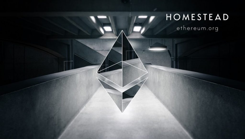 Um dos fundadores do Reddit, Alexis Ohanyan, que anteriormente anunciou que está deixando sua posição no site em favor de trabalhar no campo do investimento, compartilhou com a Fortune seus pensamentos sobre as perspectivas das criptomoedas.