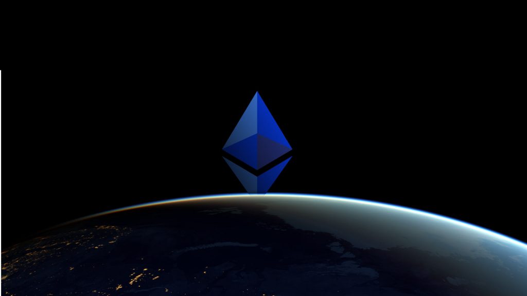 Uma empresa privada de Hong Kong com base em commodities internacionais e ativos digitais anunciou apoio para negociação Ethereum em sua mesa OTC (Over The Counter) para negócios a granel da ETH, a empresa já trabalha com Bitcoin e Dash.
