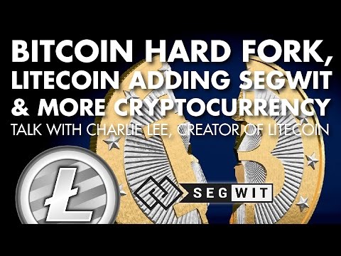 O Litecoin subiu na passada, triplicando seu valor, saltando de US$ 4 para US$ 12 e além. E a principal, se não única, razão para esse fato parecia ser a ativação do Segregated Witnesses –SegWit, uma proposta que corrige alguns vetores de maleabilidade nas transações, ao mesmo tempo em que permite protocolos de duas camadas.