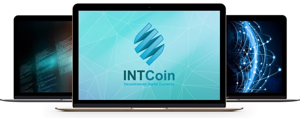 A INTCoin, uma moeda descentralizada, desenvolvida por uma equipe global, anunciou seu lançamento para o dia 7 de julho.