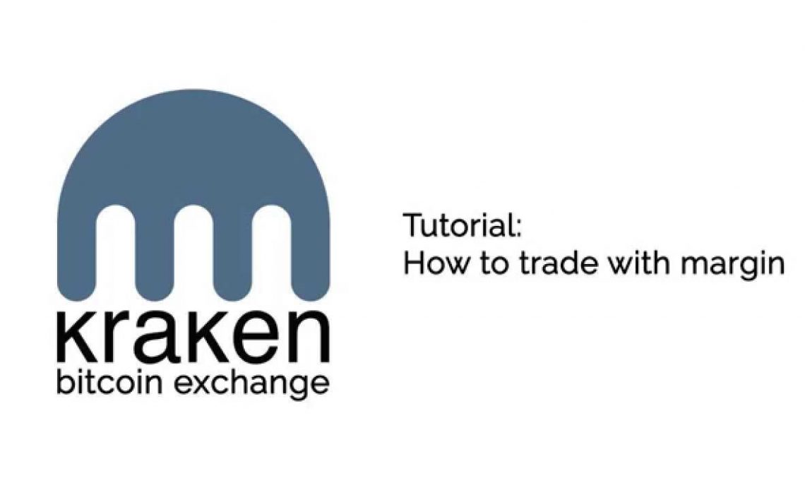 A Kraken, uma corretora de criptomoedas baseada em São Francisco, EUA, anunciou o lançamento do quinto mercado de trocas para a criptomoeda Dash.