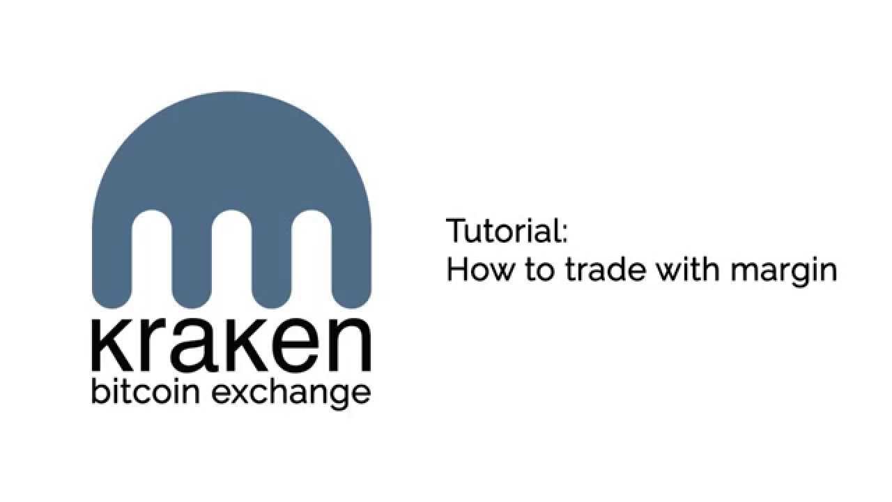 Exchange Kraken adicionou Dash