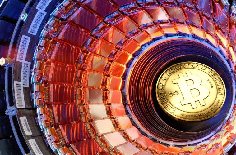 Um grupo anônimo que se autodenomina "Big Bitcoin Collider" (LBC) alega que pode decifrar as chaves das carteiras de Bitcoin usando o chamado ataque de força bruta.