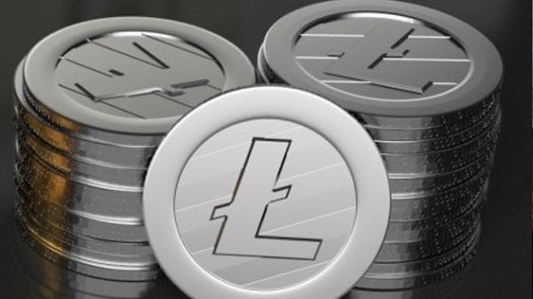 A notícia de que a plataforma Abra está implementando suporte de contratos inteligentes em Litecoin, no final, não afetou significativamente o preço da moeda: após o anúncio correspondente, o LTC subiu 20% (para US$136), sendo que ontem seu preço foi ajustado acentuadamente e caiu para US$119