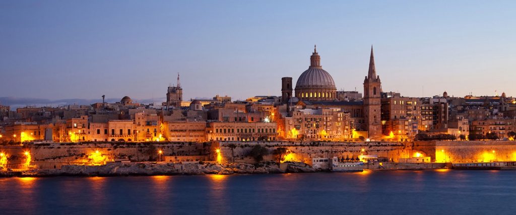A Autoridade de Serviços Financeiros de Malta (MFSA) planeja introduzir testes de instrumentos financeiros que fornecerão, entre outras coisas, a identificação legal de tokens e Ofertas Iniciais de Moedas (ICO).