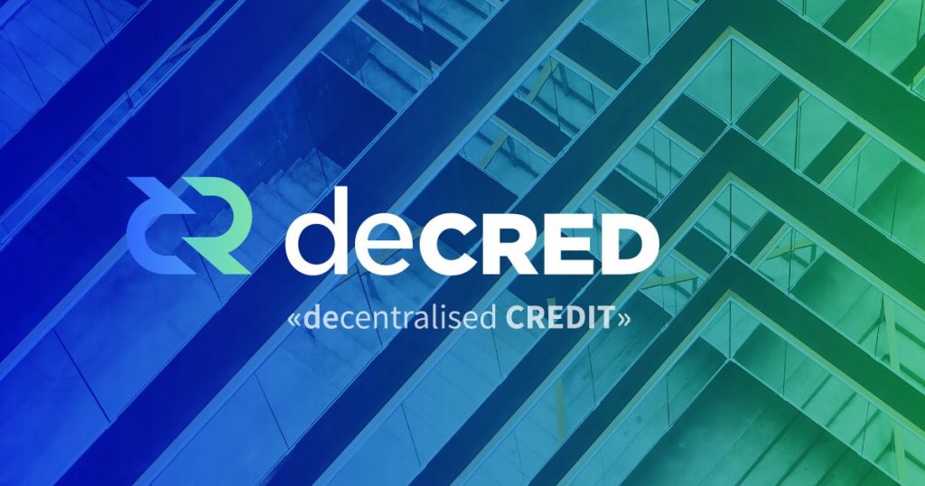 Apesar das recentes recaídas no preço do Decred (DCR) que levaram a moeda à marca de US$71, o projeto parece estar lutando por reconhecimento em 2018. O DCR caiu em quase 20% na semana passada, para US$70,79, sendo que a negatividade remanesce, com algumas boas notícias como pano de fundo.
