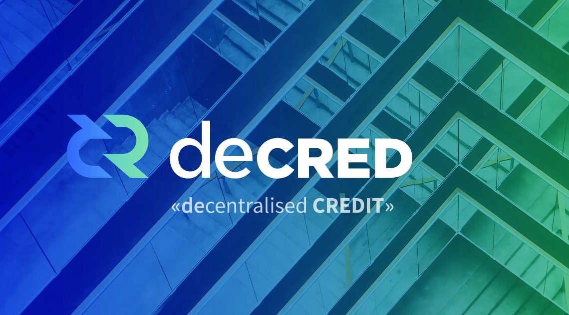 Apesar das recentes recaídas no preço do Decred (DCR) que levaram a moeda à marca de US$71, o projeto parece estar lutando por reconhecimento em 2018. O DCR caiu em quase 20% na semana passada, para US$70,79, sendo que a negatividade remanesce, com algumas boas notícias como pano de fundo.