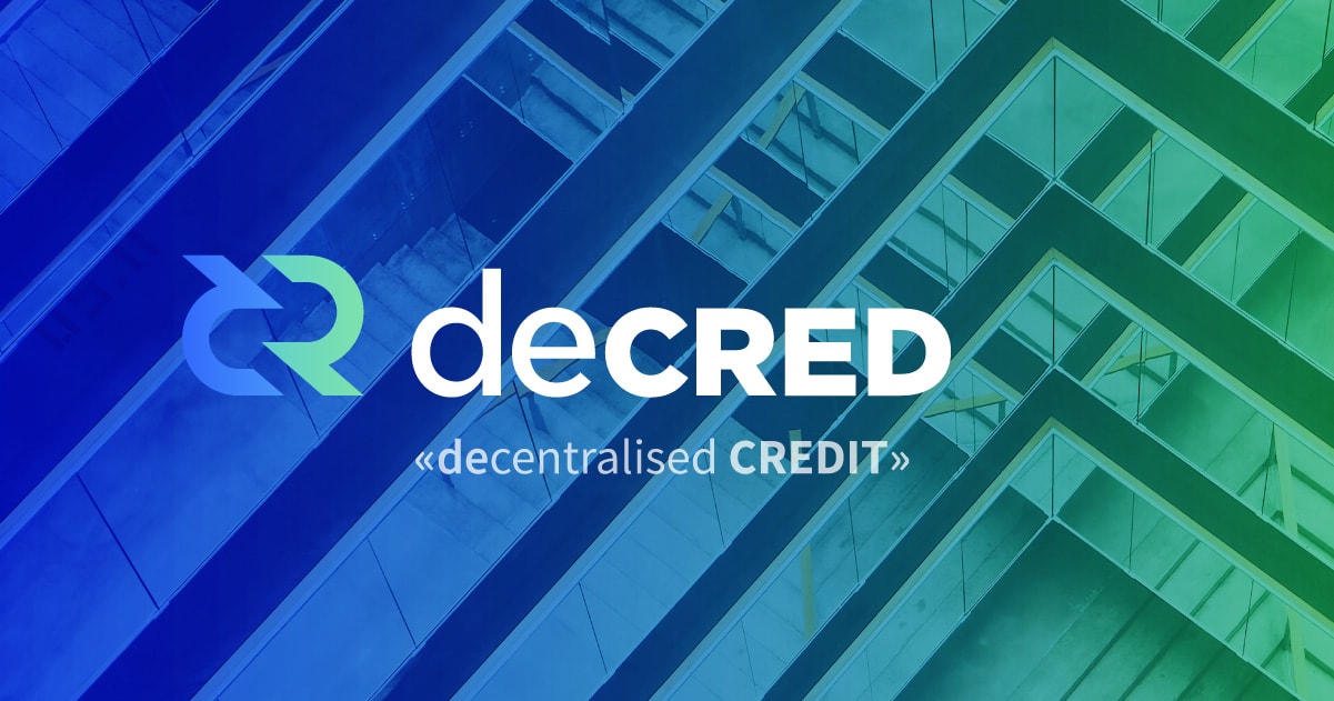 Decred dispara em meio a listagem na Binance
