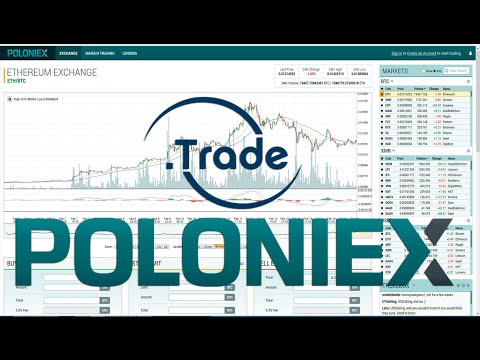 A companhia de pagamentos Circle anunciou a compra da corretora de criptomoedas Poloniex. Rumores sobre a aquisição têm circulado por semanas, e foram finalmente confirmados hoje no press release emitido por ambas as partes. A Poloniex é uma das mais estabelecidas corretoras, mas está estagnada.