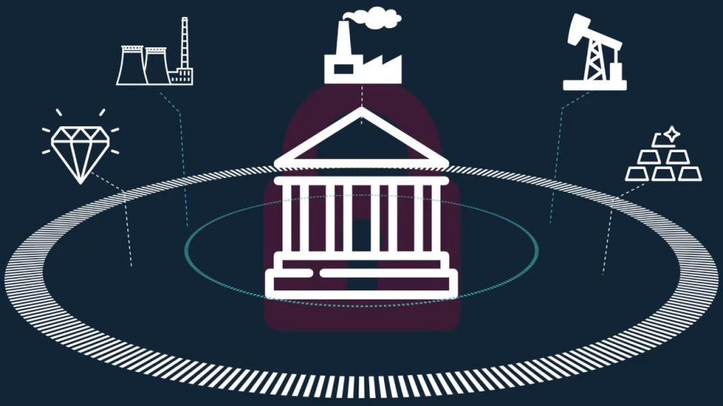 O fundo de investimento de blockchain, Token-as-a-Service (TaaS) anunciou que vai ser listado em duas bolsas após o fechamento da ICO.