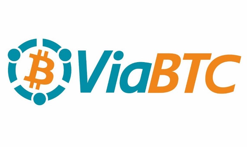 A ViaBTC anunciou o lançamento de uma nova corretora de criptomoedas, cuja moeda base será o Bitcoin Cash.