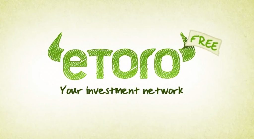A popular plataforma eToro adicionou suporte para a quinta moeda em termos de capitalização de mercado, o EOS, que será negociado em pares com o dólar americano. Assim, o EOS tornou-se a décima na lista de moedas digitais suportadas.