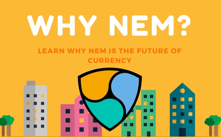 A NEM Foundation está desenvolvendo um mecanismo para rastrear e marcar automaticamente os tokens XEM para evitar ataques de hackers – semelhante ao que a Coincheck sofreu recentemente.