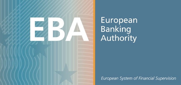 A European Banking Authority (EBA) publicou um novo relatório que analisa os potenciais benefícios e cenários para a aplicação de criptografias no contexto dos pagamentos internacionais em geral e ao serviço das contas correspondentes em particular.