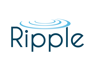A startup cirptomonetária Ripple planeja investir em projetos cujos organizadores desejem usar a criptomoeda XRP em seus produtos.