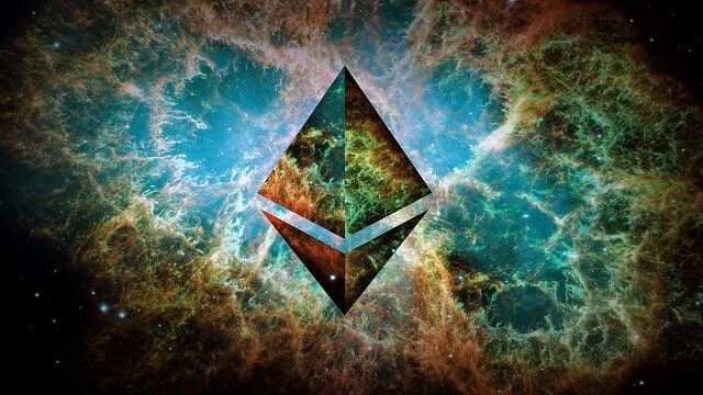 As criptomoedas irmãs, Ethereum e ClassicEthereum , (respectivamente ETC e ETH), estão desbravando seu próprio caminho, cada uma segundo uma direção distinta conforme suas ideologias. Essa semana foram feitos dois anúncios referentes a elas.