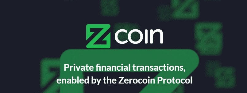 Como afirmado no blog do projeto, a ideia é criar uma versão compatível do protocolo Zerocoin com o Ethereum, o que permitirá aos usuários converter criptomoedas pseudo-anônimas em tokens totalmente anônimos.