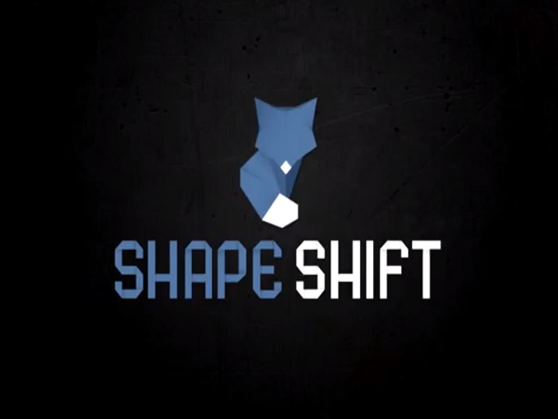 A plataforma de troca instantânea de ativos de criptografia ShapeShift anunciou o encerramento de suas atividades em Washington, EUA.