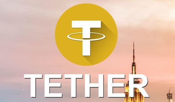 Na terça-feira, dia 23 de janeiro, a Tether Ltd suspendeu a emissão de Tokens USDT. Foi neste dia também que o correio entregou uma convocação da Comissão de Negociação de Futuros dos EUA (CFTC) aos representantes da empresa.