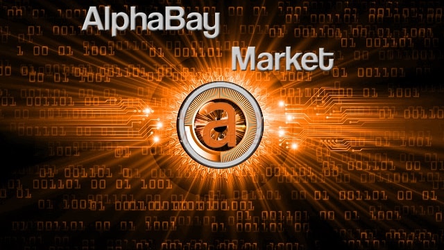 O maior mercado da darknet, o AlphaBay anunciou que aceitará a criptomoeda Zcash como forma de pagamento. A opção estará disponível a partir de 1.º de julho de 2017.