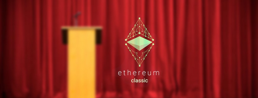 As exchanges Coinut de Cingapura e a Bithumb na Coréia do Sul, anunciaram que estão adicionando o Ethereum Classic (ETC) a seus portfólios.