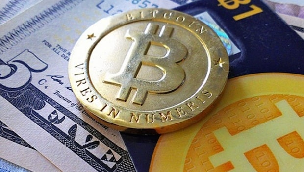ganhar dinheiro bitcoin exchange btcsoul