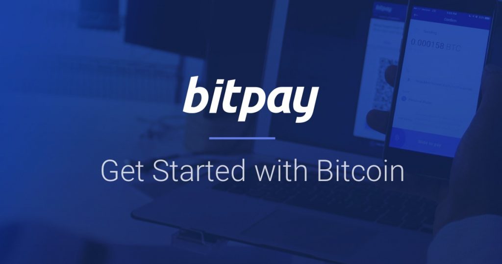 De acordo com os novos "Termos de Uso", o maior serviço de processamento da indústria criptomonetária, BitPay, começou a enviar mensagens sobre o iminente encerramento dos serviços a atores pornô. Uma dessas mensagens foi publicada pela atriz Saffron.