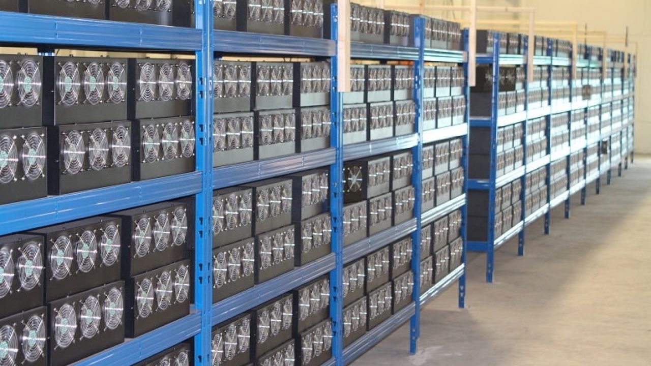 Como minerar Bitcoin e criptomoedas com lucro - BTCSoul