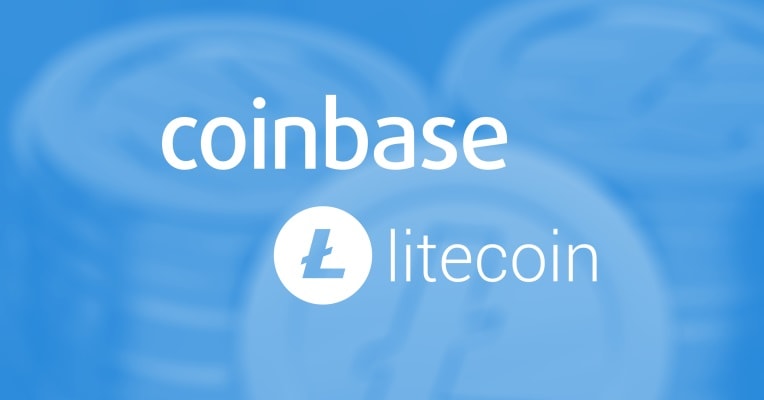 A corretora de criptomoedas Coinbase adicionou suporte para a criptomoeda Litecoin, a prata digital. Isso foi reportado por publicação do portal TechCrunch.