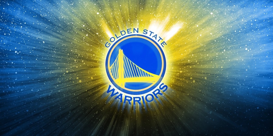 O famoso empresário americano e proprietário do clube de basquete Golden State Warriors, Chamat Paliphapitia acredita que o Bitcoin é o melhor meio contra a autocracia, restrições cambiais e outras formas de destruição de valores.