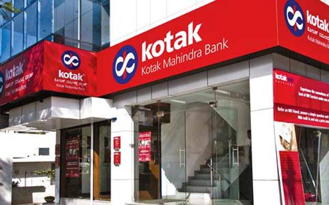 O Kotak Mahindra Bank, uma instituição privada do setor bancário da Índia, completou a primeira transação de finanças comerciais da Índia usando uma blockchain.