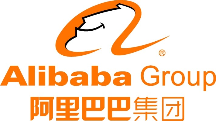 "O Alibaba lançou recentemente uma plataforma de negociação de criptomoedas chamada "Nuvens P2P". De acordo com os termos do contrato de serviço, a principal plataforma operacional é a Alibaba East China Ltd.", afirma o Tencent em comunicado.