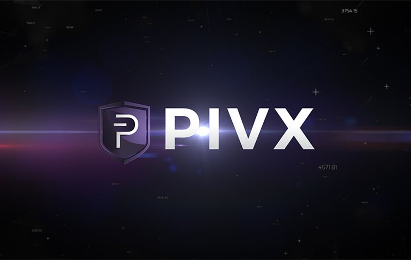 Pela segunda vez em poucos dias, PIVX, a criptografia anônima foi adicionada a um das mais populares corretoras de criptomoedas. A Livecoin listou a cripto, que se originou de uma cópia do código do Dash.