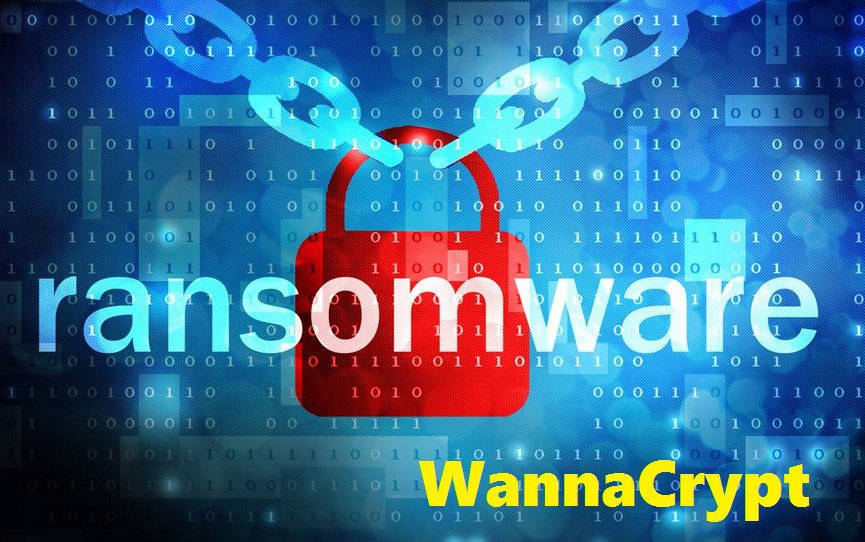 Na segunda-feira, 15 de maio, o vírus de extorsão WannaCrypt se espalhou para países da Ásia, incluindo Japão, China e Coréia do Sul, e ganhou uma atualização.