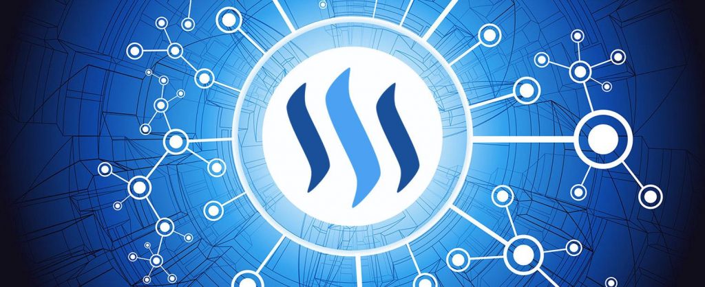 O fundador da Bitshares e Steem vai criar uma plataforma que irá resolver os problemas de escalabilidade de contratos inteligentes, ele afima que o EOS é a solução para esses problemas.