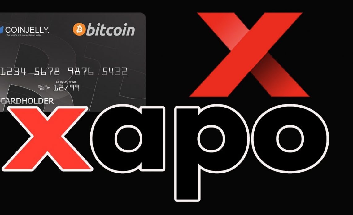 O fornecedor de carteira de Bitcoin, Xapo, se recusou a garantir que reconhecerá a cadeia BTC como um Bitcoin "real" após o SegWit2x – esperado em novembro.