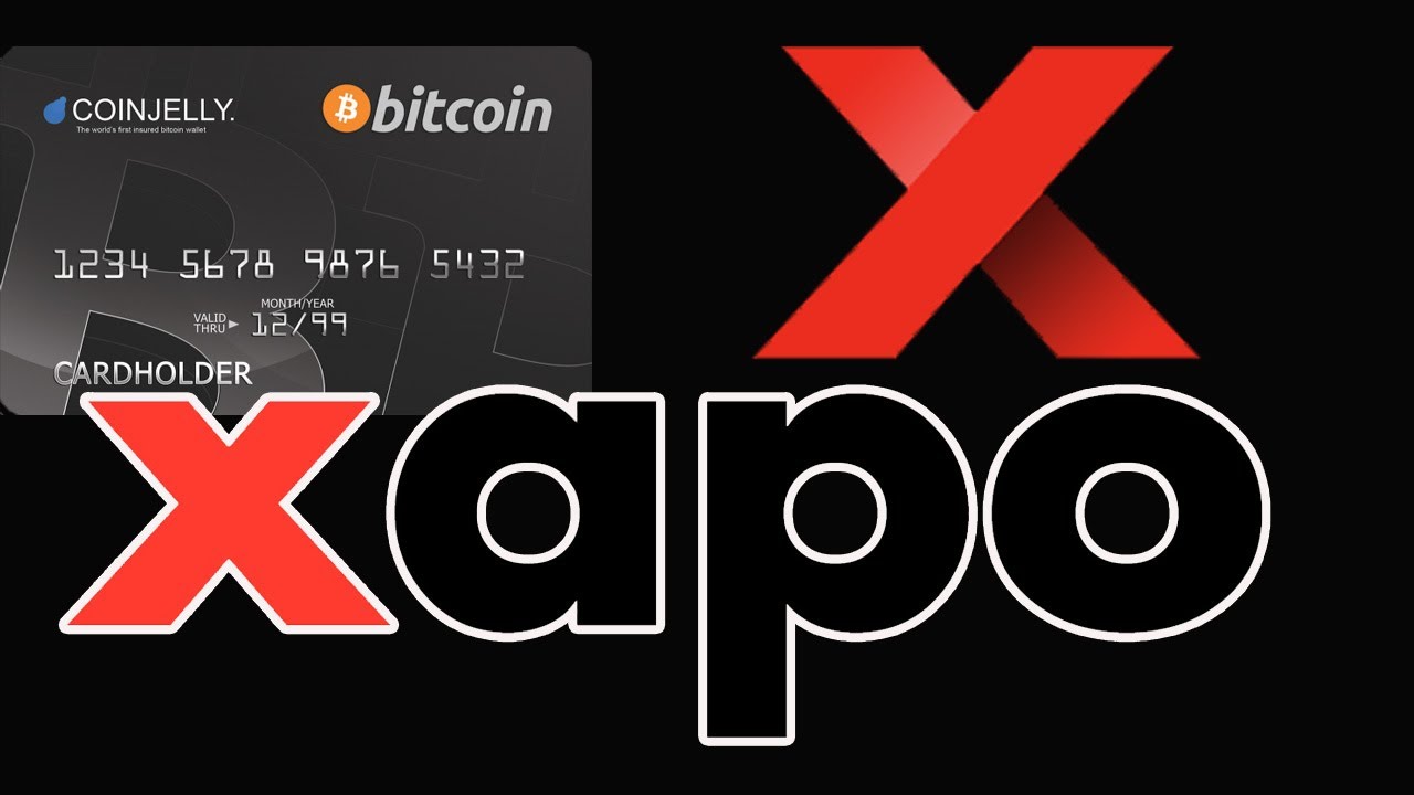 Xapo se recusa a reconhecer cadeia BTC atual como Bitcoin “real”
