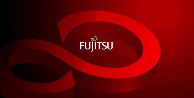 O gigante de TI japonês Fujitsu desenvolveu uma plataforma baseada em Blockchain para a troca segura de informações corporativas.