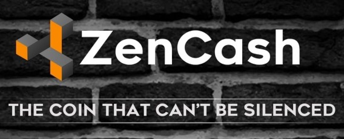 Expansão de mineradores ASIC atinge ZenCash e Bitcoin Private
